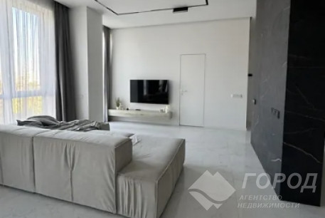 Продам 4-х кімнатну квартиру в новобудові, Сосновая Горка, Научная метро, Код: 812511/1