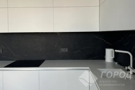 Продам 4-х кімнатну квартиру в новобудові, Сосновая Горка, Научная метро, Код: 812511/1