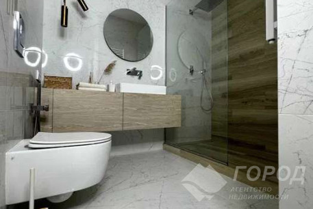 Сдам 4-х кімнатну квартиру в новобудові, Сосновая Горка, Научная метро, Код: 812511/2