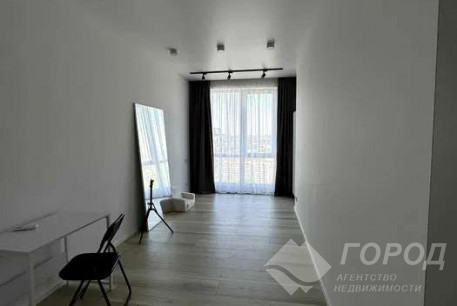 Сдам 4-х кімнатну квартиру в новобудові, Сосновая Горка, Научная метро, Код: 812511/2