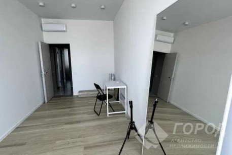 Сдам 4-х кімнатну квартиру в новобудові, Сосновая Горка, Научная метро, Код: 812511/2