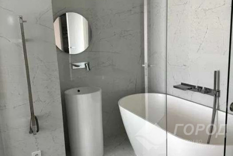 Сдам 4-х кімнатну квартиру в новобудові, Сосновая Горка, Научная метро, Код: 812511/2