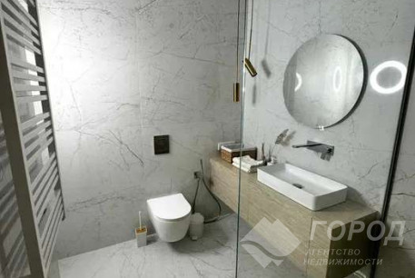 Сдам 4-х кімнатну квартиру в новобудові, Сосновая Горка, Научная метро, Код: 812511/2