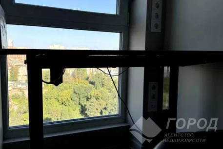 Сдам 4-х кімнатну квартиру в новобудові, Сосновая Горка, Научная метро, Код: 812511/2