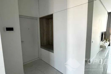 Сдам 4-х кімнатну квартиру в новобудові, Сосновая Горка, Научная метро, Код: 812511/2