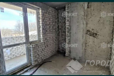 Продам 1-кімнатну квартиру в новобудові, Холодная Гора, Холодная Гора метро, Код: 812512/1