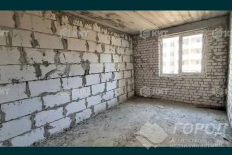 Продам 1-кімнатну квартиру в новобудові, Холодная Гора, Холодная Гора метро, Код: 812512/1