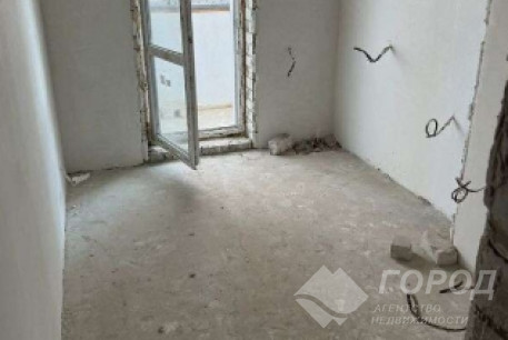 Продам 1-кімнатну квартиру в новобудові, Журавлевка, Код: 812513/1