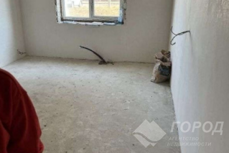 Продам 1-кімнатну квартиру в новобудові, Журавлевка, Код: 812513/1