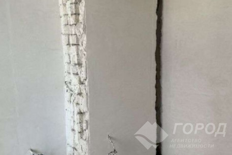 Продам 1-кімнатну квартиру в новобудові, Журавлевка, Код: 812513/1