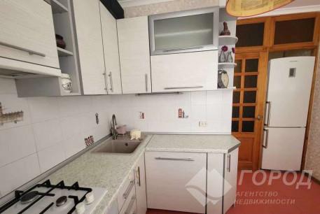 Сдам 2-х кімнатну квартиру, Салтовка, Код: 812514/1