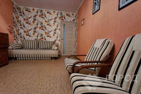 Сдам 2-х кімнатну квартиру, Салтовка, Код: 812514/1