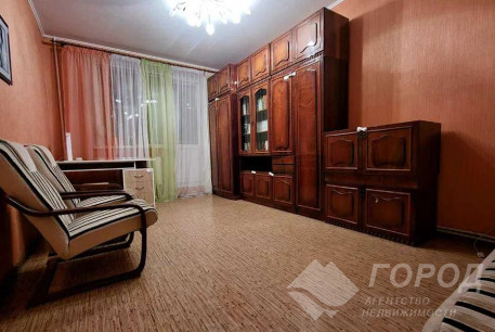 Сдам 2-х кімнатну квартиру, Салтовка, Код: 812514/1