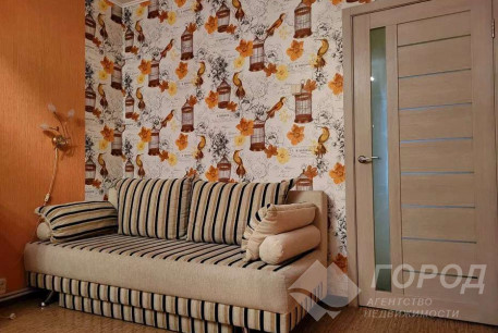 Сдам 2-х кімнатну квартиру, Салтовка, Код: 812514/1