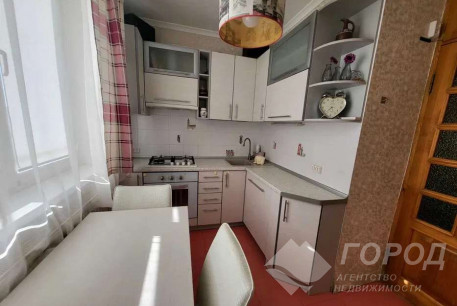 Сдам 2-х кімнатну квартиру, Салтовка, Код: 812514/1