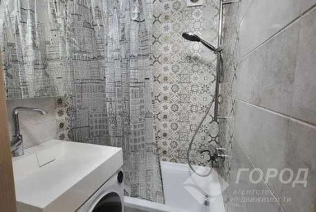 Сдам 2-х кімнатну квартиру, Салтовка, Код: 812514/1