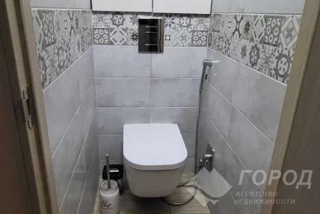 Сдам 2-х кімнатну квартиру, Салтовка, Код: 812514/1