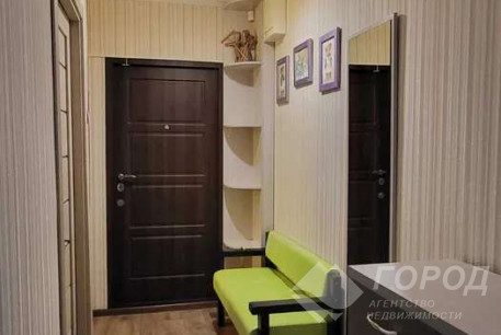 Сдам 2-х кімнатну квартиру, Салтовка, Код: 812514/1