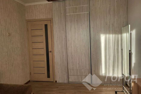 Сдам 2-х кімнатну квартиру, Салтовка, Код: 812514/1