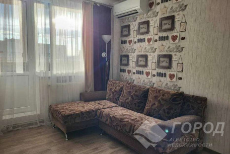 Сдам 2-х кімнатну квартиру, Салтовка, Код: 812514/1