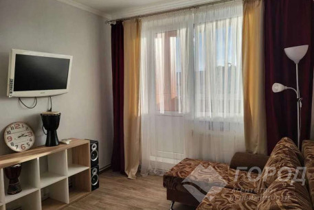 Сдам 2-х кімнатну квартиру, Салтовка, Код: 812514/1