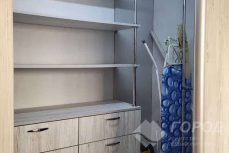 Сдам 2-х кімнатну квартиру, Салтовка, Код: 812514/1