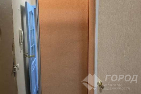 Сдам 1-кімнатну квартиру, Одесская, Код: 812515/1