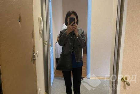 Сдам 1-кімнатну квартиру, Одесская, Код: 812515/1