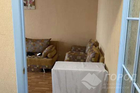 Сдам 1-кімнатну квартиру, Одесская, Код: 812515/1