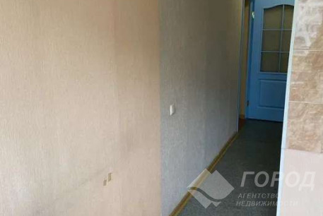 Сдам 1-кімнатну квартиру, Одесская, Код: 812515/1