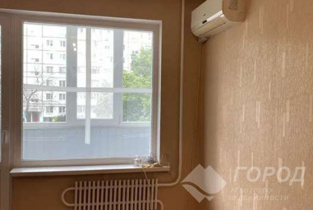 Сдам 1-кімнатну квартиру, Одесская, Код: 812515/1