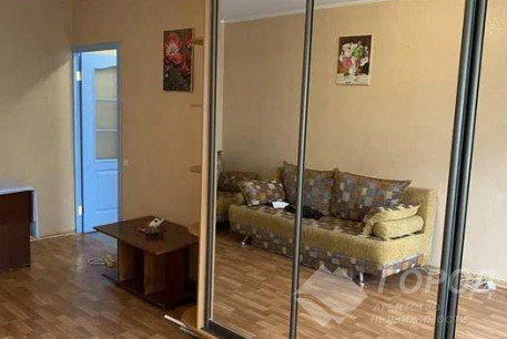 Сдам 1-кімнатну квартиру, Одесская, Код: 812515/1