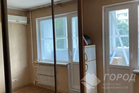 Сдам 1-кімнатну квартиру, Одесская, Код: 812515/1