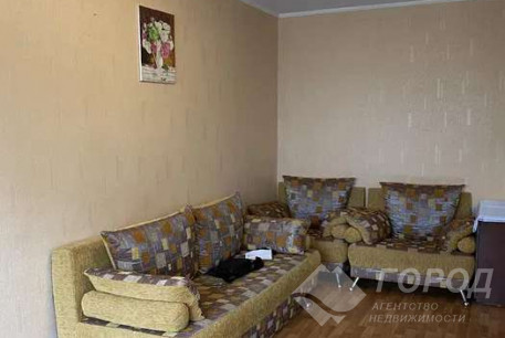 Сдам 1-кімнатну квартиру, Одесская, Код: 812515/1