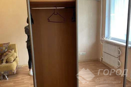 Сдам 1-кімнатну квартиру, Одесская, Код: 812515/1