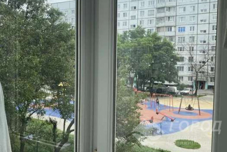 Сдам 1-кімнатну квартиру, Одесская, Код: 812515/1