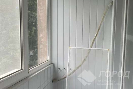 Сдам 1-кімнатну квартиру, Одесская, Код: 812515/1