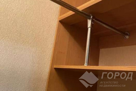 Сдам 1-кімнатну квартиру, Одесская, Код: 812515/1