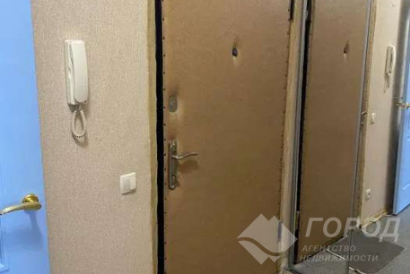 Сдам 1-кімнатну квартиру, Одесская, Код: 812515/1