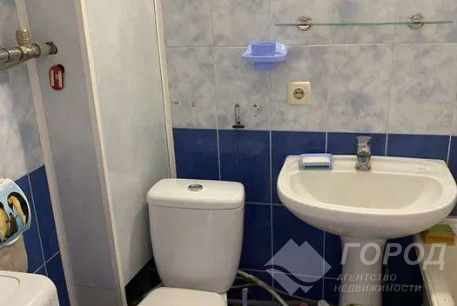 Сдам 1-кімнатну квартиру, Одесская, Код: 812515/1