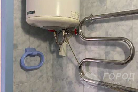 Сдам 1-кімнатну квартиру, Одесская, Код: 812515/1