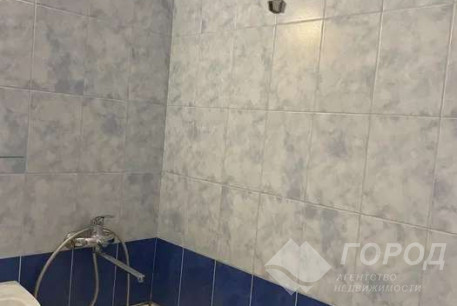 Сдам 1-кімнатну квартиру, Одесская, Код: 812515/1