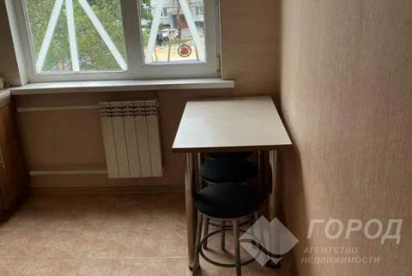 Сдам 1-кімнатну квартиру, Одесская, Код: 812515/1