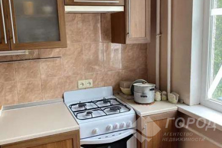 Сдам 1-кімнатну квартиру, Одесская, Код: 812515/1