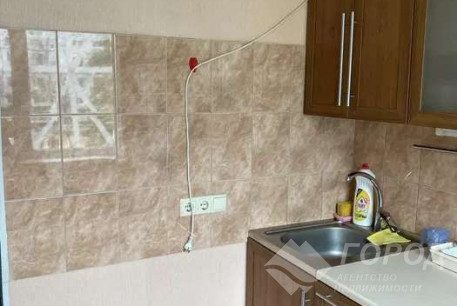 Сдам 1-кімнатну квартиру, Одесская, Код: 812515/1