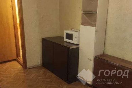 Сдам гостинку, Павлово поле, Ботанический сад метро, Код: 812516/1