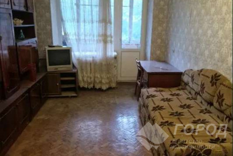 Сдам 2-х кімнатну квартиру, Павлово поле, 23 Августа метро, Код: 812517/1