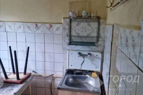 Сдам 2-х кімнатну квартиру, Павлово поле, 23 Августа метро, Код: 812517/1