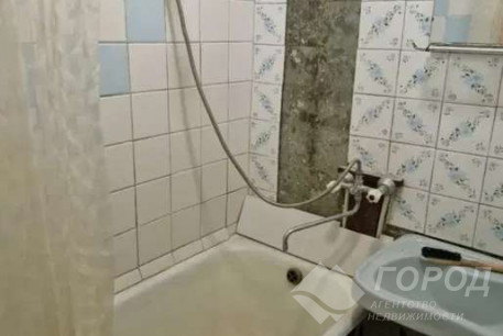 Сдам 2-х кімнатну квартиру, Павлово поле, 23 Августа метро, Код: 812517/1