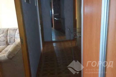 Сдам 2-х кімнатну квартиру, Салтовка, 605 м/р, Код: 812520/1